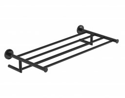 PORTATOALLAS HOTELS ROUND ROCA